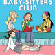 Image for article titled 7 off-the-beaten-path graphic novels for your kids’ reading pleasure